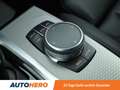 BMW X4 xDrive 30d M Sport Aut.*NAVI*LED*ACC*HUD*H&K*AHK* Schwarz - thumbnail 27