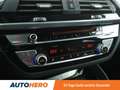 BMW X4 xDrive 30d M Sport Aut.*NAVI*LED*ACC*HUD*H&K*AHK* Schwarz - thumbnail 24