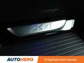 BMW X4 xDrive 30d M Sport Aut.*NAVI*LED*ACC*HUD*H&K*AHK* Schwarz - thumbnail 28
