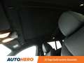 BMW X4 xDrive 30d M Sport Aut.*NAVI*LED*ACC*HUD*H&K*AHK* Schwarz - thumbnail 31