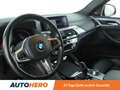 BMW X4 xDrive 30d M Sport Aut.*NAVI*LED*ACC*HUD*H&K*AHK* Schwarz - thumbnail 11