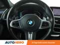 BMW X4 xDrive 30d M Sport Aut.*NAVI*LED*ACC*HUD*H&K*AHK* Schwarz - thumbnail 19