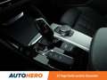 BMW X4 xDrive 30d M Sport Aut.*NAVI*LED*ACC*HUD*H&K*AHK* Schwarz - thumbnail 25