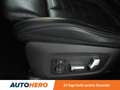 BMW X4 xDrive 30d M Sport Aut.*NAVI*LED*ACC*HUD*H&K*AHK* Schwarz - thumbnail 32