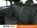 BMW X4 xDrive 30d M Sport Aut.*NAVI*LED*ACC*HUD*H&K*AHK* Schwarz - thumbnail 14