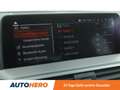 BMW X4 xDrive 30d M Sport Aut.*NAVI*LED*ACC*HUD*H&K*AHK* Schwarz - thumbnail 22