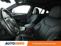 BMW X4 xDrive 30d M Sport Aut.*NAVI*LED*ACC*HUD*H&K*AHK* Schwarz - thumbnail 10