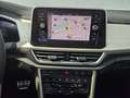 Volkswagen T-Roc 1.5 TSI Move DSG AHK LED Navi ACC RFK GJR Weiß - thumbnail 12
