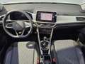 Volkswagen T-Roc 1.5 TSI Move DSG AHK LED Navi ACC RFK GJR Weiß - thumbnail 10