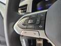 Volkswagen T-Roc 1.5 TSI Move DSG AHK LED Navi ACC RFK GJR Weiß - thumbnail 7