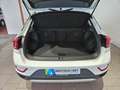 Volkswagen T-Roc 1.5 TSI Move DSG AHK LED Navi ACC RFK GJR Weiß - thumbnail 15