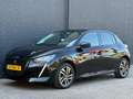Peugeot 208 1.2 PureTech Blue Lease Allure NAVI | CARPLAY | DI Noir - thumbnail 12