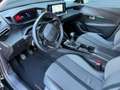 Peugeot 208 1.2 PureTech Blue Lease Allure NAVI | CARPLAY | DI Noir - thumbnail 14