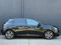 Peugeot 208 1.2 PureTech Blue Lease Allure NAVI | CARPLAY | DI Noir - thumbnail 8