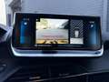 Peugeot 208 1.2 PureTech Blue Lease Allure NAVI | CARPLAY | DI Noir - thumbnail 27