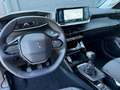 Peugeot 208 1.2 PureTech Blue Lease Allure NAVI | CARPLAY | DI Noir - thumbnail 23