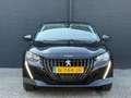 Peugeot 208 1.2 PureTech Blue Lease Allure NAVI | CARPLAY | DI Noir - thumbnail 3