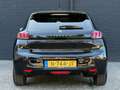 Peugeot 208 1.2 PureTech Blue Lease Allure NAVI | CARPLAY | DI Noir - thumbnail 6