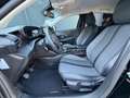 Peugeot 208 1.2 PureTech Blue Lease Allure NAVI | CARPLAY | DI Noir - thumbnail 13