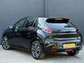 Peugeot 208 1.2 PureTech Blue Lease Allure NAVI | CARPLAY | DI Noir - thumbnail 4