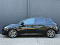 Peugeot 208 1.2 PureTech Blue Lease Allure NAVI | CARPLAY | DI Noir - thumbnail 11