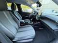 Peugeot 208 1.2 PureTech Blue Lease Allure NAVI | CARPLAY | DI Noir - thumbnail 20