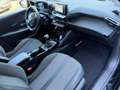 Peugeot 208 1.2 PureTech Blue Lease Allure NAVI | CARPLAY | DI Noir - thumbnail 21