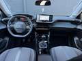 Peugeot 208 1.2 PureTech Blue Lease Allure NAVI | CARPLAY | DI Noir - thumbnail 22