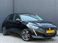 Peugeot 208 1.2 PureTech Blue Lease Allure NAVI | CARPLAY | DI Noir - thumbnail 2