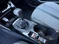 Peugeot 208 1.2 PureTech Blue Lease Allure NAVI | CARPLAY | DI Noir - thumbnail 24