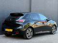 Peugeot 208 1.2 PureTech Blue Lease Allure NAVI | CARPLAY | DI Noir - thumbnail 9