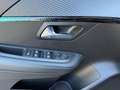 Peugeot 208 1.2 PureTech Blue Lease Allure NAVI | CARPLAY | DI Noir - thumbnail 15