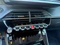 Peugeot 208 1.2 PureTech Blue Lease Allure NAVI | CARPLAY | DI Noir - thumbnail 25
