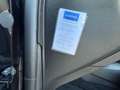 Peugeot 208 1.2 PureTech Blue Lease Allure NAVI | CARPLAY | DI Noir - thumbnail 16