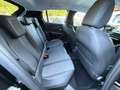 Peugeot 208 1.2 PureTech Blue Lease Allure NAVI | CARPLAY | DI Noir - thumbnail 19
