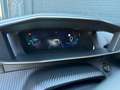 Peugeot 208 1.2 PureTech Blue Lease Allure NAVI | CARPLAY | DI Noir - thumbnail 28