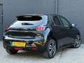 Peugeot 208 1.2 PureTech Blue Lease Allure NAVI | CARPLAY | DI Noir - thumbnail 5