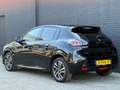 Peugeot 208 1.2 PureTech Blue Lease Allure NAVI | CARPLAY | DI Noir - thumbnail 10