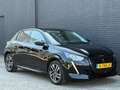 Peugeot 208 1.2 PureTech Blue Lease Allure NAVI | CARPLAY | DI Noir - thumbnail 7