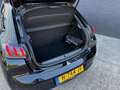 Peugeot 208 1.2 PureTech Blue Lease Allure NAVI | CARPLAY | DI Noir - thumbnail 18