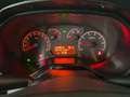 Opel Combo D Kasten L1H1 2,2t - 5-sitzer - ONLINEAKTION Silber - thumbnail 10
