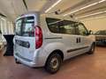 Opel Combo D Kasten L1H1 2,2t - 5-sitzer - ONLINEAKTION Silber - thumbnail 7