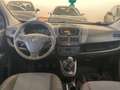 Opel Combo D Kasten L1H1 2,2t - 5-sitzer - ONLINEAKTION Silber - thumbnail 8