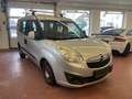 Opel Combo D Kasten L1H1 2,2t - 5-sitzer - ONLINEAKTION Silber - thumbnail 4