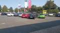 Hyundai i10 FIFA WM Edition Weiß - thumbnail 20