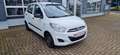 Hyundai i10 FIFA WM Edition Weiß - thumbnail 2