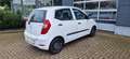 Hyundai i10 FIFA WM Edition Weiß - thumbnail 4