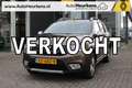 Dacia Logan MCV TCe 90 Stepway | NL Auto | Dealeronderhouden | Коричневый - thumbnail 1
