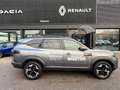 Dacia Bigster 1.2 Eco-G 140 CV MHEV Extreme - KM0 - PROMO Grigio - thumbnail 10