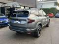 Dacia Bigster 1.2 Eco-G 140 CV MHEV Extreme - KM0 - PROMO Grigio - thumbnail 2